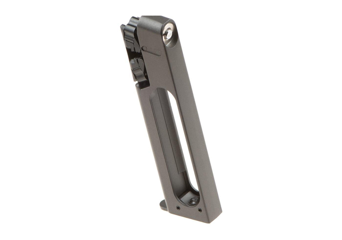 KWC magasin til M1911 CO2 4,5 mm BB