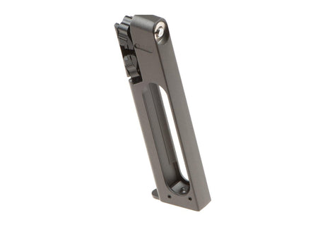KWC magasin til M1911 CO2 4,5 mm BB