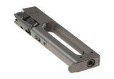 KWC magasin til M1911 CO2 4,5 mm BB