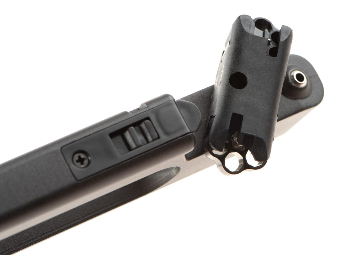 KWC magasin til M1911 CO2 4,5 mm BB