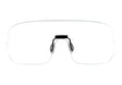Wiley X Detection Glas