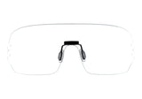 Wiley X Detection Glas