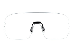 Wiley X Detection Glas
