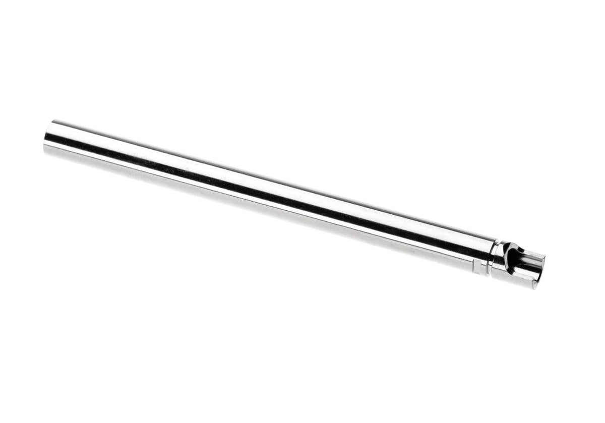TTI Airsoft 6.03 113mm indre løb Til Hi-Capa