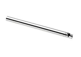 TTI Airsoft 6.03 113mm indre løb Til Hi-Capa