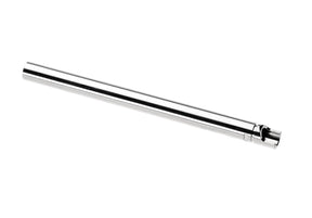 TTI Airsoft 6.03 113mm indre løb Til Hi-Capa