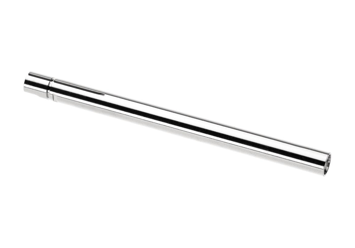 TTI Airsoft 6.03 113mm indre løb Til Hi-Capa
