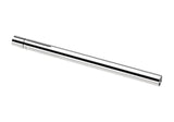 TTI Airsoft 6.03 113mm indre løb Til Hi-Capa