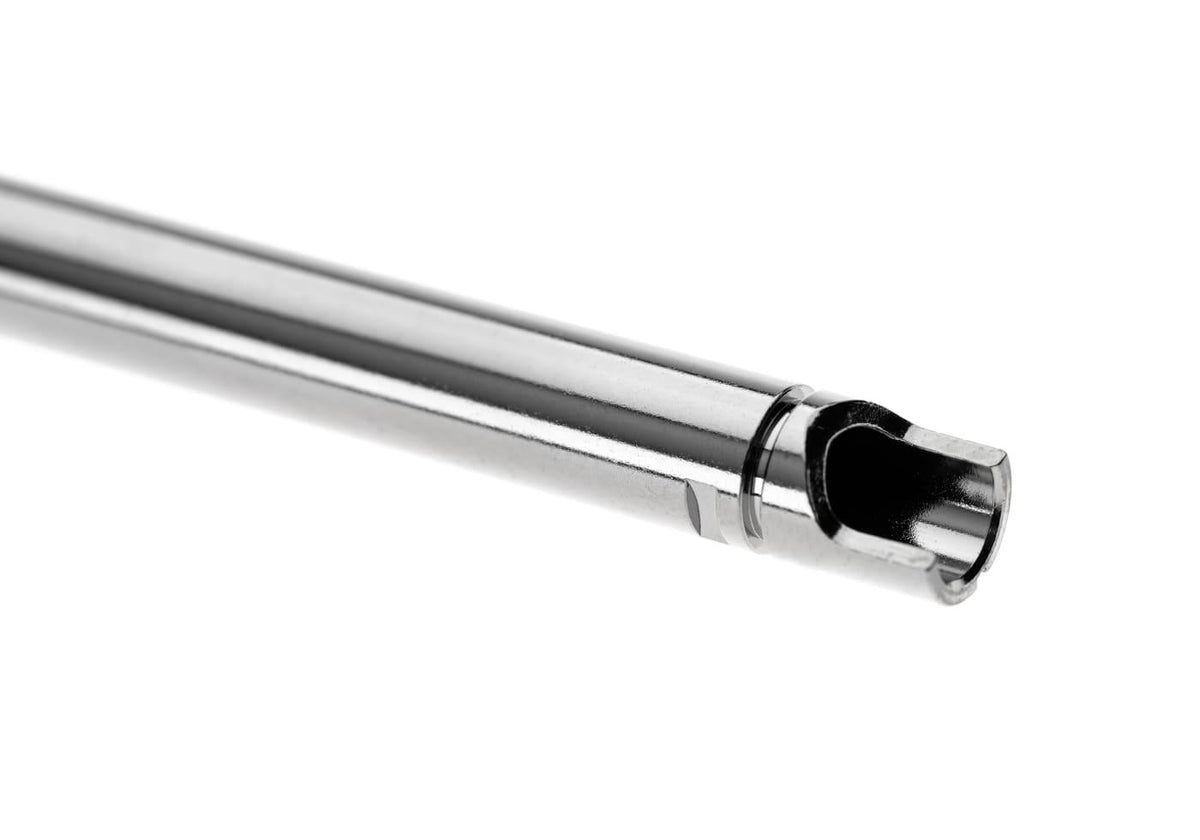 TTI Airsoft 6.03 113mm indre løb Til Hi-Capa