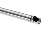 TTI Airsoft 6.03 113mm indre løb Til Hi-Capa