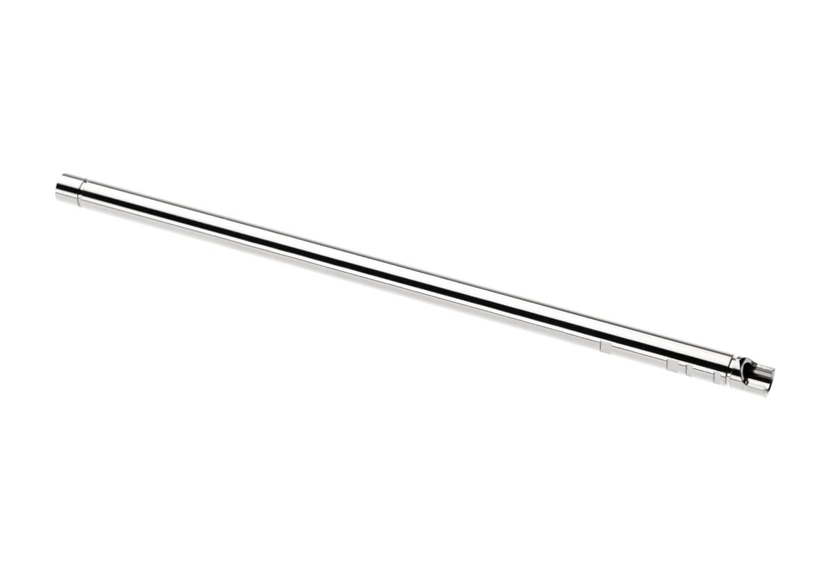 TTI Airsoft 6.03 200mm indre løb Til AAP01