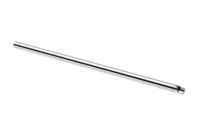 TTI Airsoft 6.03 200mm indre løb Til AAP01
