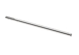 TTI Airsoft 6.03 200mm indre løb Til AAP01