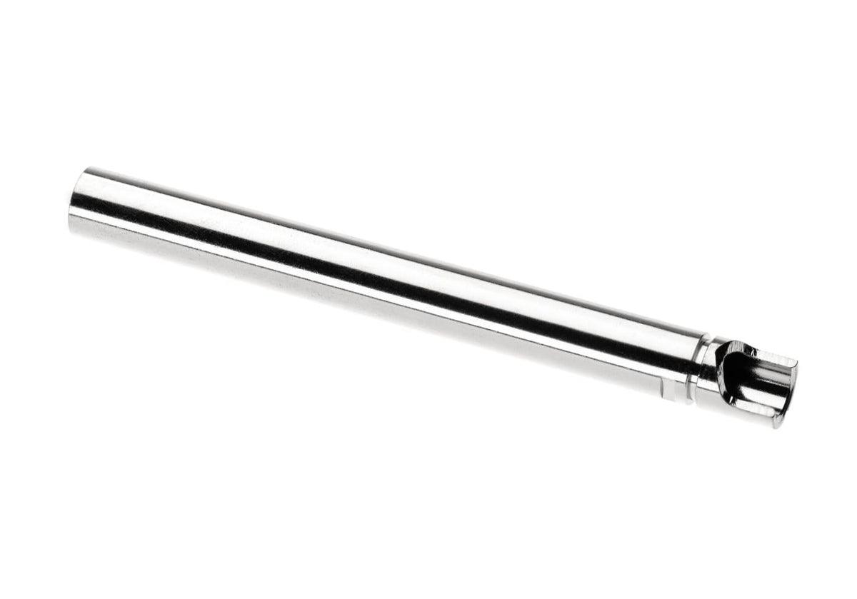 TTI Airsoft 6.03 / 86mm indre løb til G19