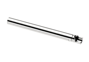 TTI Airsoft 6.03 / 86mm indre løb til G19