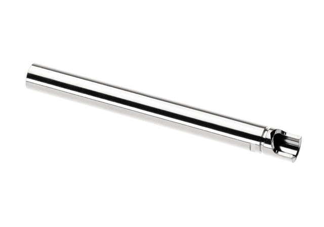 TTI Airsoft 6.03 / 86mm indre løb til G19