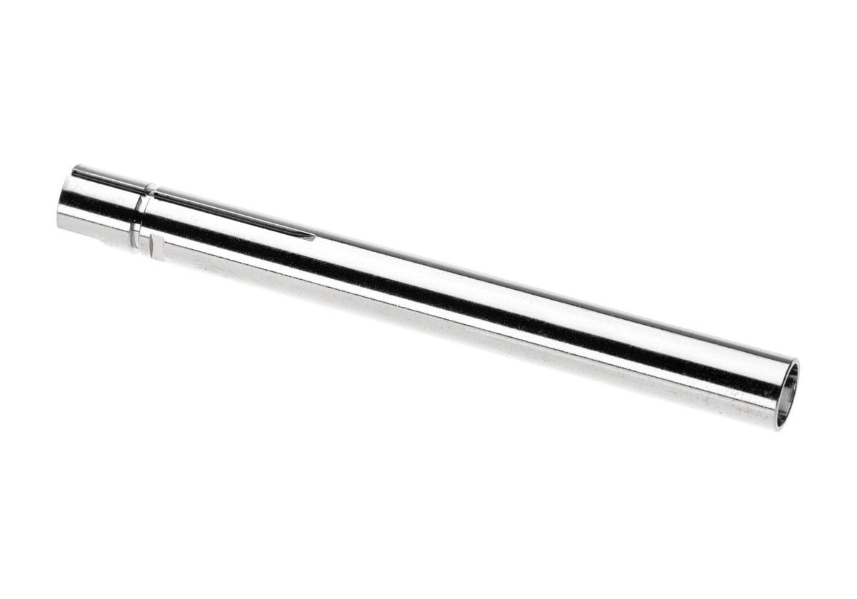 TTI Airsoft 6.03 / 86mm indre løb til G19