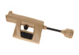 Princeton Tec Charge MPLS RGIW - Tan