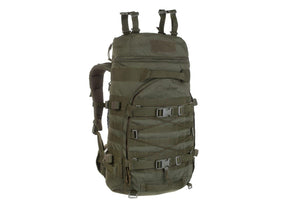 Wisport Crafter - OD