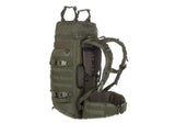 Wisport Crafter - OD