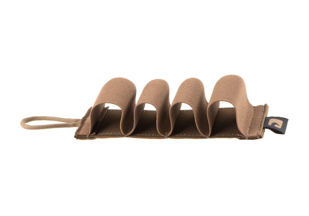 Clawgear Pistol Magasin Holder - Coyote