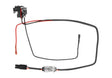VFC Avalon Mosfet Enhed