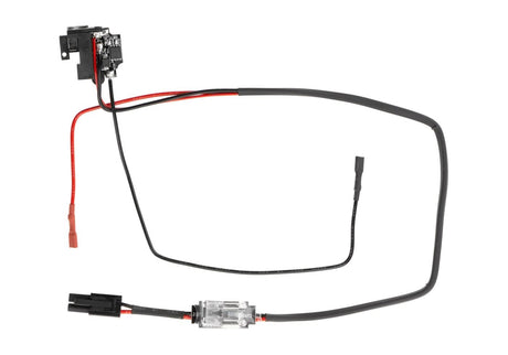 VFC Avalon Mosfet Enhed