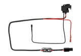 VFC Avalon Mosfet Enhed