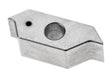 Silverback HTI Steel Stempel Sear