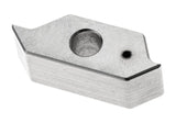 Silverback HTI Steel Stempel Sear