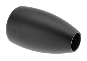 Silverback Match Bolt Knob