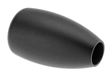 Silverback Match Bolt Knob