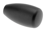 Silverback Match Bolt Knob