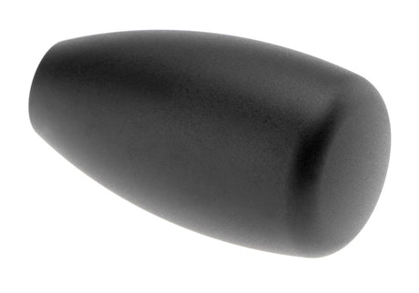 Silverback Match Bolt Knob