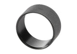 Silverback SRS 24mm CW Thread Protector