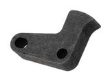 Silverback SRS Steel Stempel Sear
