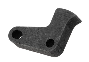 Silverback SRS Steel Stempel Sear