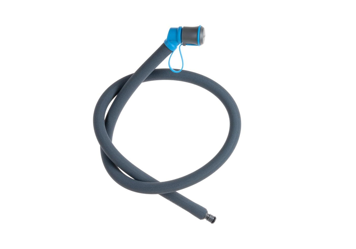 Hydrapak Arcticfusion