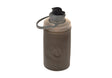 Hydrapak Flux Flaske 0.75L - Mammoth