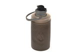 Hydrapak Flux Flaske 0.75L - Mammoth