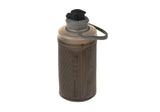 Hydrapak Flux Flaske 0.75L - Mammoth