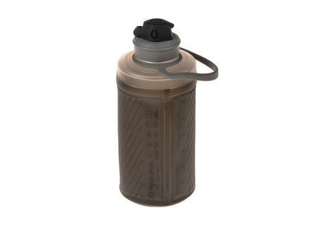 Hydrapak Flux Flaske 0.75L - Mammoth