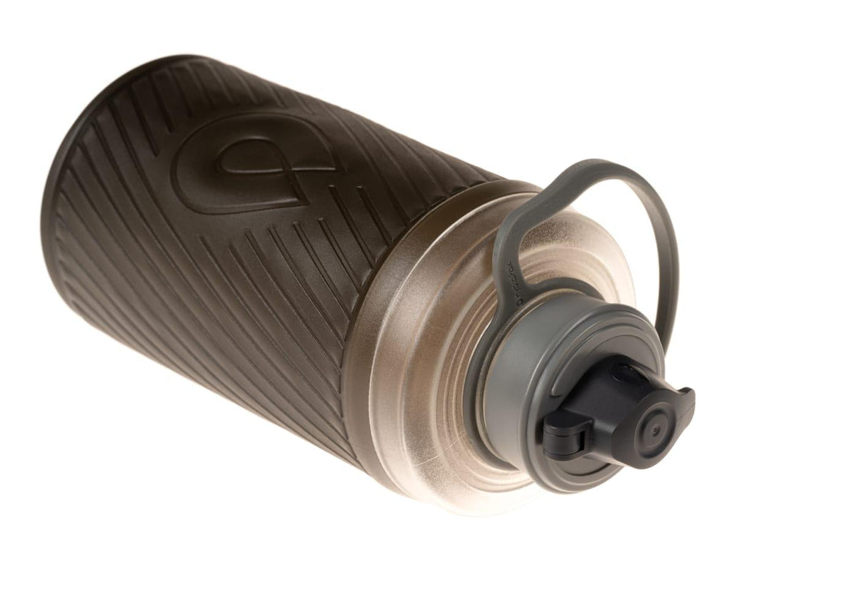 Hydrapak Flux Flaske 0.75L - Mammoth