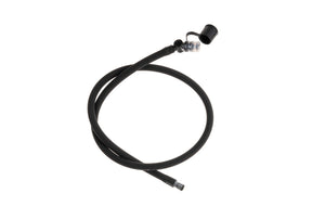 Hydrapak Hydrafusion