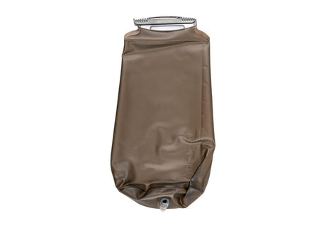 Hydrapak Pioneer 10L - Sort