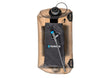 Hydrapak Seeker 6L - Grå