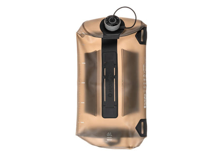 Hydrapak Seeker 6L - Grå