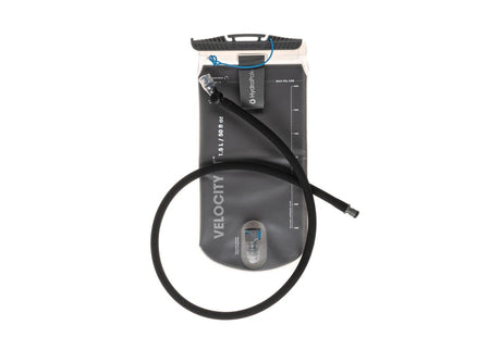 Hydrapak Velocity IT 1.5L - Grå