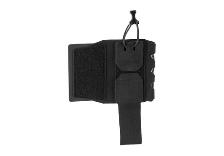 Templar's Gear TG-CPC radiolomme Side Wing Stor