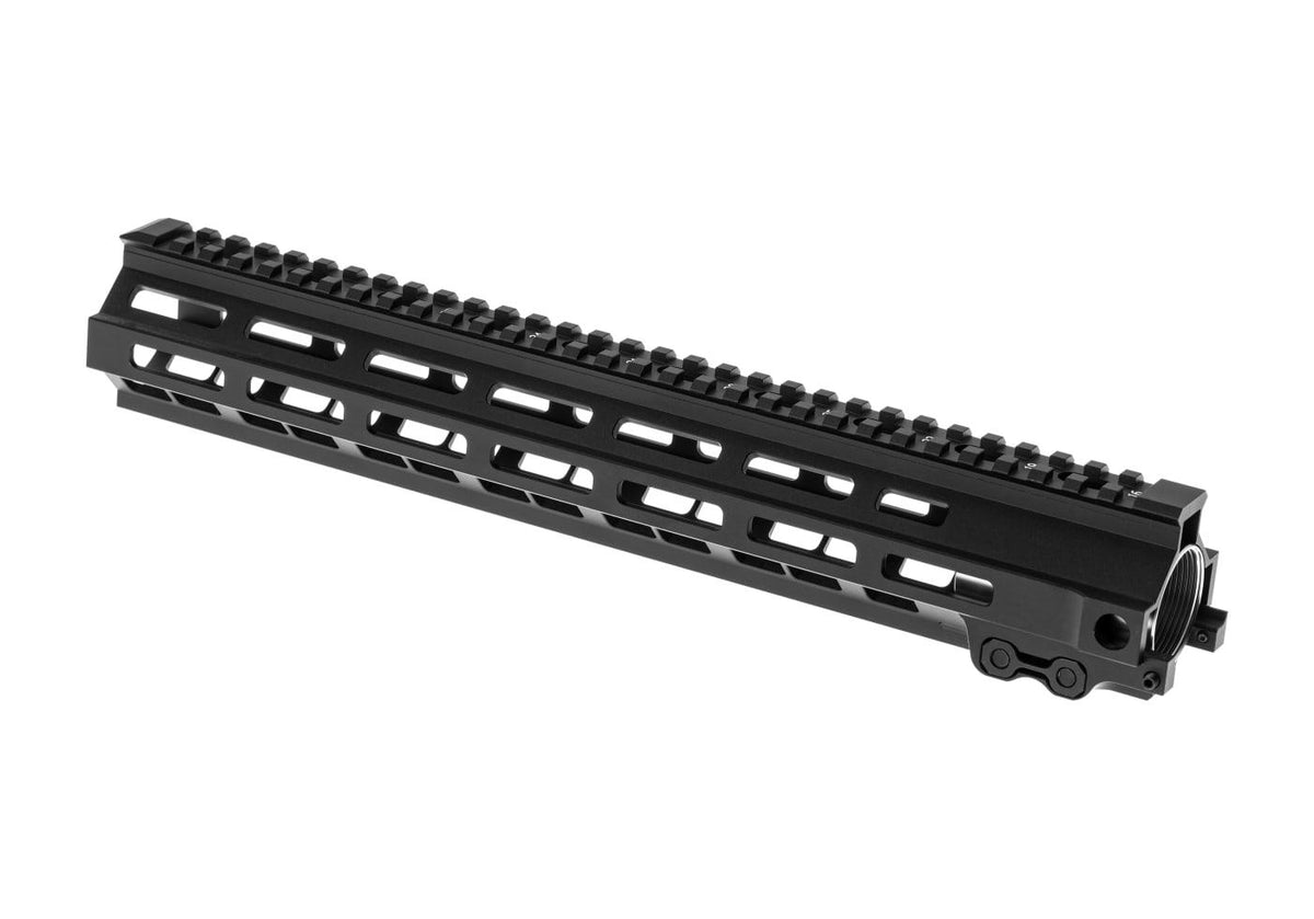 5KU 13″ MK8 Forskæfte
